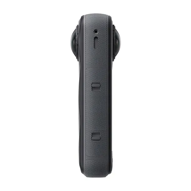 kamera-insta360-x5-essentials-bundle-polska-dystrybucja-stan-nowy-stan-opakowania-oryginalne