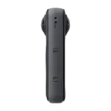 kamera-insta360-x5-essentials-bundle-polska-dystrybucja-stan-nowy-stan-opakowania-oryginalne