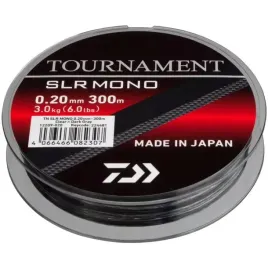 zylka-daiwa-tn-slr-mono-0-20mm-300m-clear-grey