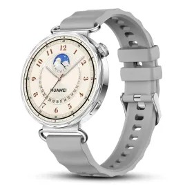 pasek-silikonowy-do-zegarka-huawei-watch-gt6-gt5-gt4-elegant-classic-41mm