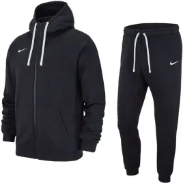 nike-dresy-meskie-cw6887-010-cw6907-010-czarny-rozmiar-s