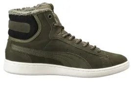buty-puma-vikky-corduroy-363729-01-roz-375