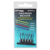 laczniki-drennan-dacron-beads-small