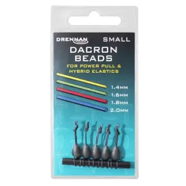 laczniki-drennan-dacron-beads-small