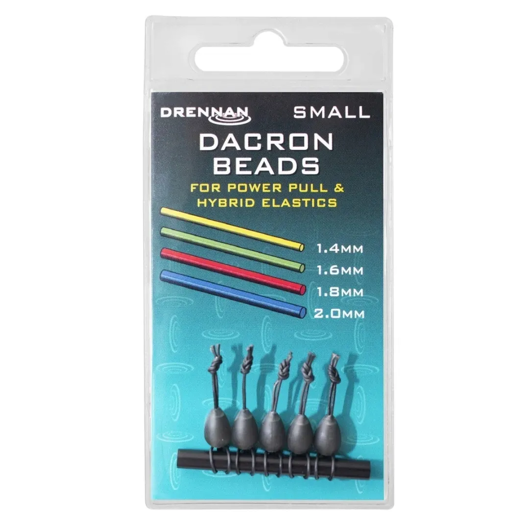 laczniki-drennan-dacron-beads-small-stan-nowy