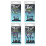 laczniki-drennan-dacron-beads-small-stan-nowy