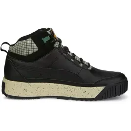 buty-meskie-puma-tarrenz-387713-01-roz-445