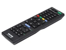 pilot-do-tv-sony-rm-ed062-uniwersalny-baterie