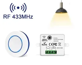 bezprzewodowy-wlacznik-swiatla-230v-10a-sterownik-przekaznika-rf-433mhz