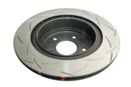 tarcza-tyl-dba-4000-t3-dba-42309s-infiniti-g37-qx50-nissan-350z