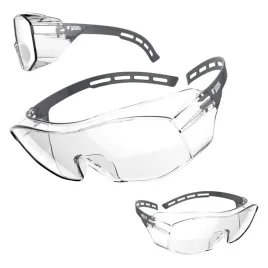 okulary-ochronne-na-okulary-korekcyjne-bezbarwne