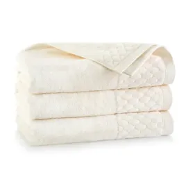 recznik-bawelniany-kapielowy-kremowy-30x50-cm-500g-m2-davis