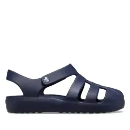 klapki-crocs-fisherman-210625-410-r-335