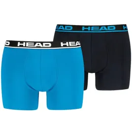 head-majtki-bokserki-wielokolorowy-2pak-niebieskie-czarne-rozmiar-xl