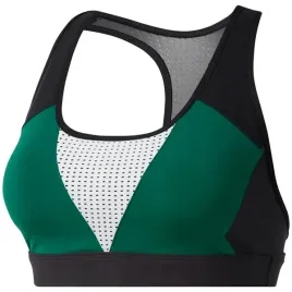 biustonosz-treningowy-reebok-ec1126-roz-xs