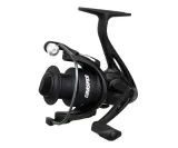 kolowrotek-flagman-grasper-4000-spinning