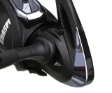 kolowrotek-flagman-grasper-4000-spinning-stan-nowy