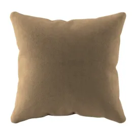 poszewka-moradi-welur-karmel-40x40-cm