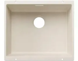 zlewozmywak-podwieszany-bez-armatury-blanco-subline-500-u-delikatny-bialy