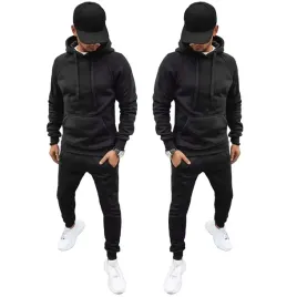 komplet-dresowy-meski-spodnie-bluza-roz-xl