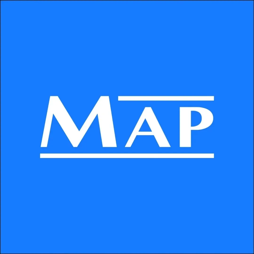 proca-map-anti-tangle-medium