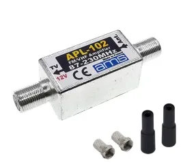 wzmacniacz-antenowy-fm-vhf-zewnetrzny-dab-dvb-t2-apl-102e-25-db-12v
