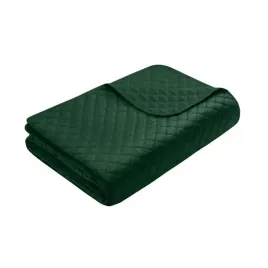 narzuta-dekoracyjna-velvet-beddo-zielen-220-x-240-cm