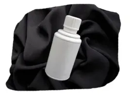 tonsil-material-tkanina-do-maskownic-kolumn-glosnikowych-05-x-2m