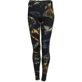 reebok-leginsy-treningowe-bk7225-xs