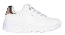 buty-mlodziezowe-skechers-uno-lite-310384l-wht-r-355