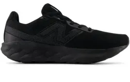 buty-meskie-new-balance-m520lt9-r-44
