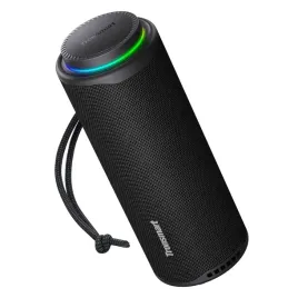 przenosny-glosnik-bluetooth-5-3-bezprzewodowy-40w-tronsmart-t8-czarny