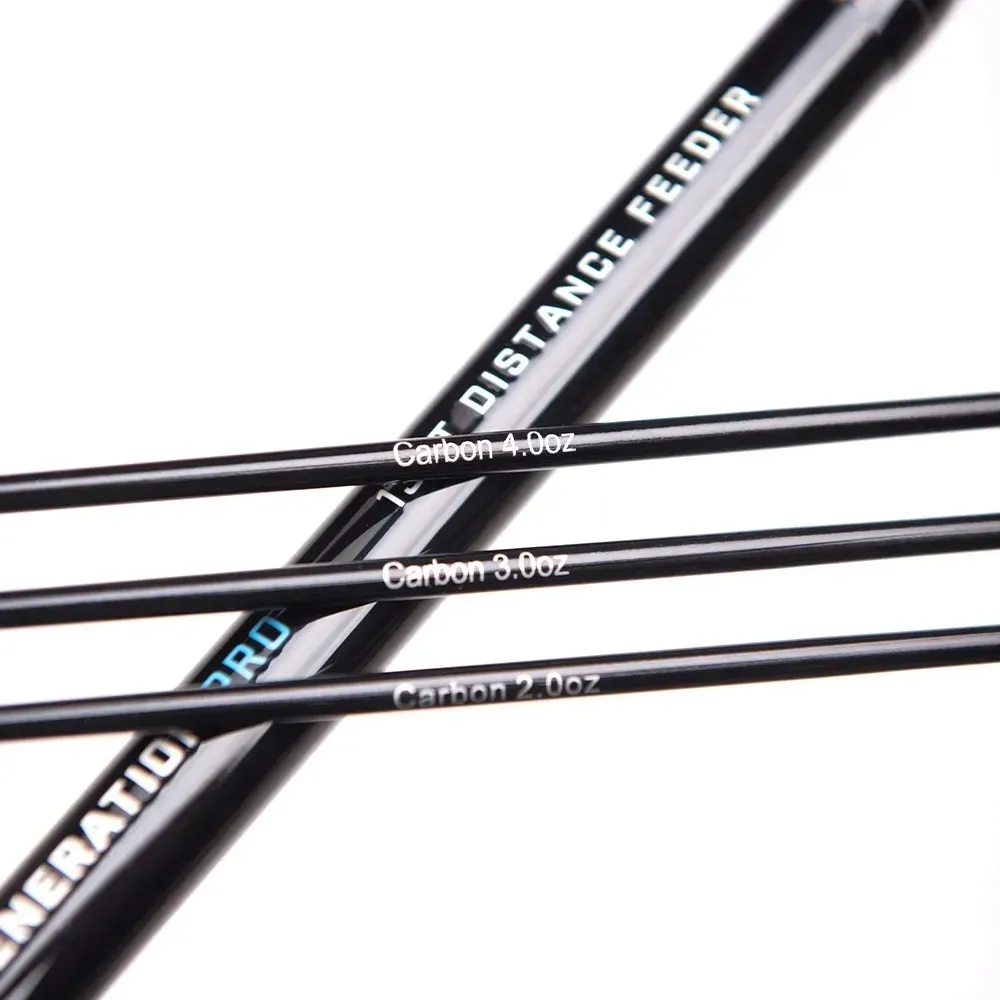 wedka-map-generation-pro-feeder-rod-9ft-2sec-stan-nowy