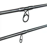 wedka-map-generation-pro-feeder-rod-9ft-2sec-dlugosc-calkowita-275-cm