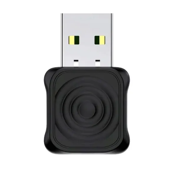 carlinkit-carplay-androidauto-adapter-bezprzewodowy-mini-ultra-marka-carlinkit