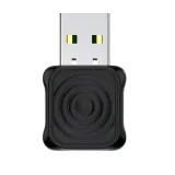 carlinkit-carplay-androidauto-adapter-bezprzewodowy-mini-ultra-marka-carlinkit