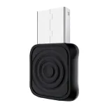 carlinkit-carplay-androidauto-adapter-bezprzewodowy-mini-ultra-kod-producenta-565132