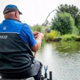 wedka-map-generation-pro-feeder-rod-9ft-2sec-liczba-sekcji-2