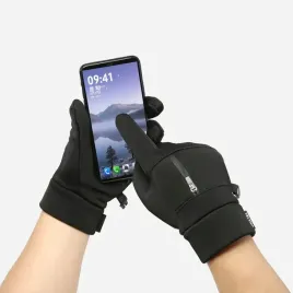 rekawiczki-zimowe-veltino-grube-cieple-z-funkcja-touch-screen-rozmiar