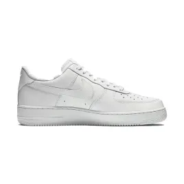 buty-meskie-skorzane-nike-air-force-1-low-cw2288-111-biale-rozmiar-45