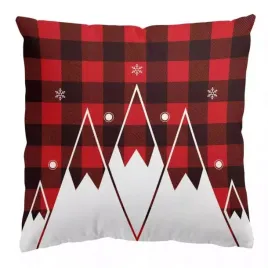 poszewka-dekoracyjna-swiateczna-velvet-joy-gory-45x45-cm
