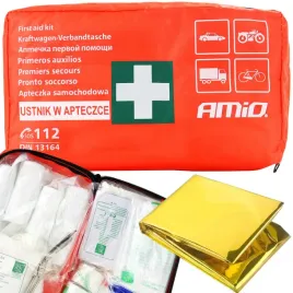 apteczka-pierwszej-pomocy-amio-din-13164-z-ustnikiem