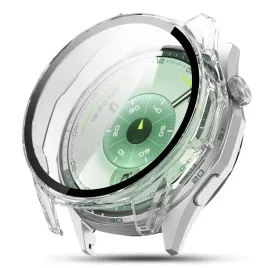 etui-obudowa-z-wbudowanym-szklem-do-huawei-watch-gt-6-active-classic-46mm