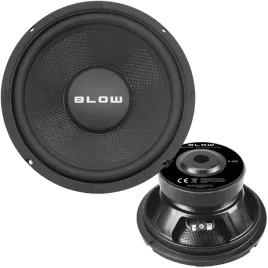 mocny-glosnik-samochodowy-niskotonowy-300w-4ohm-woofer-8-basowy-200mm