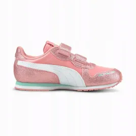 buty-dzieciece-puma-cabana-370985-09-roz-345