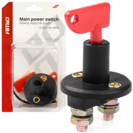 glowny-wylacznik-pradu-odciecie-napiecia-hebel-12v-24v-150a-max-300a