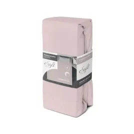 przescieradla-jersey-soft-lila-160-x-200-cm