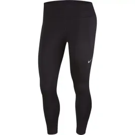 leginsy-nike-treningowe-bv0038-010-roz-xs