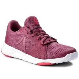 buty-damskie-reebok-flexile-cn5360-roz-385