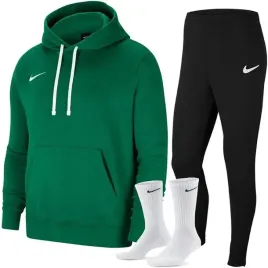 nike-dresy-meskie-komplet-zestaw-bluza-zielona-spodnie-skarpetki-nike-xxl